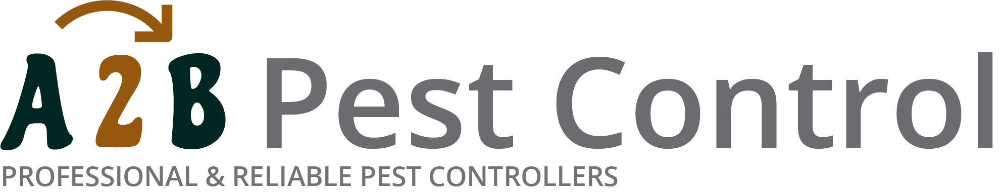 If you require a pest infestation treated, call us now - we provide professional pest exterminators local to Jarrow.